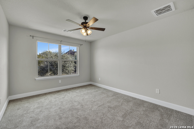 Image 36 of 49 For 1621 Angolo  