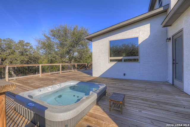 Image 38 of 49 For 1621 Angolo  