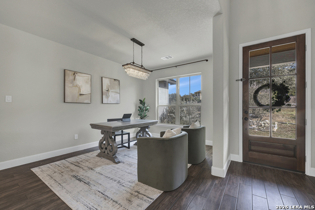 Image 4 of 49 For 1621 Angolo  