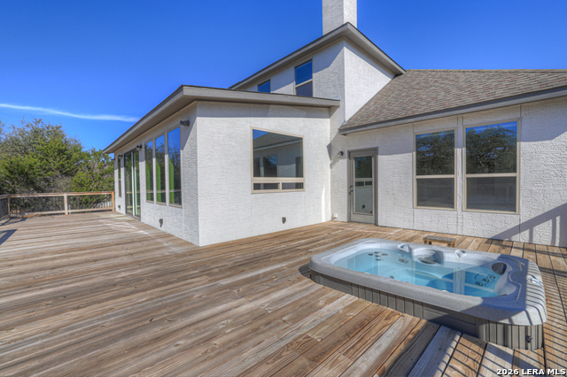 Image 40 of 49 For 1621 Angolo  