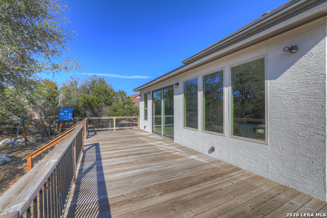 Image 41 of 49 For 1621 Angolo  