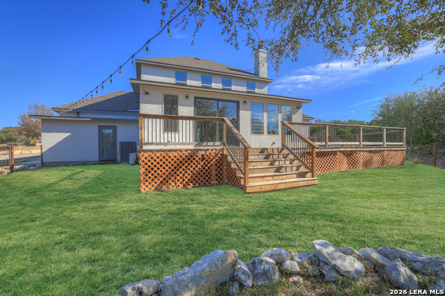 Image 42 of 49 For 1621 Angolo  