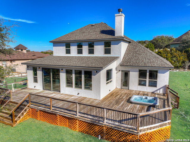 Image 43 of 49 For 1621 Angolo  