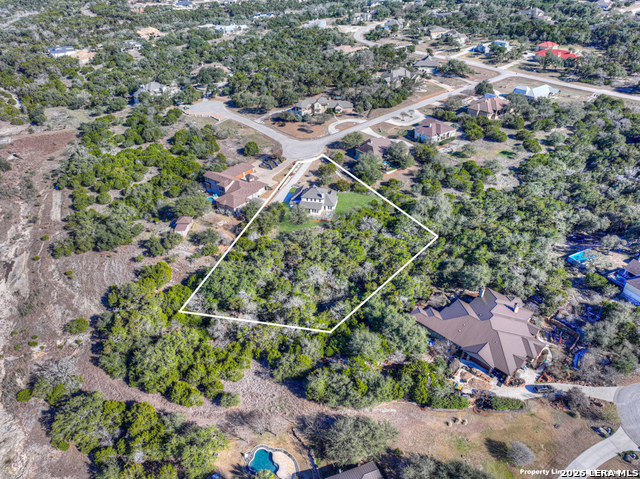 Image 45 of 49 For 1621 Angolo  