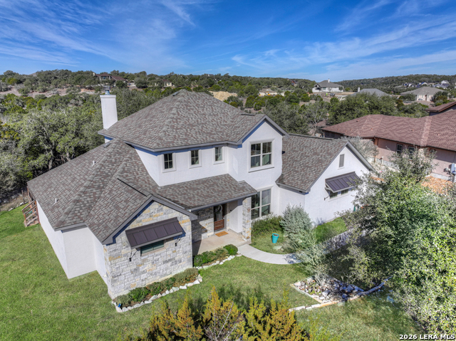 Image 46 of 49 For 1621 Angolo  