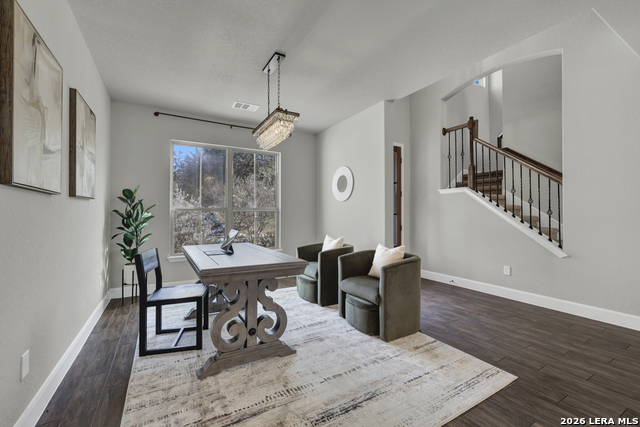 Image 5 of 49 For 1621 Angolo  