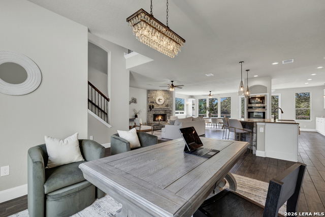 Image 6 of 49 For 1621 Angolo  