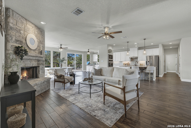 Image 7 of 49 For 1621 Angolo  