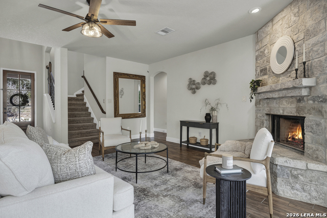 Image 8 of 49 For 1621 Angolo  