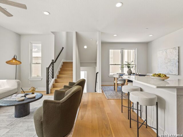 Image 12 of 46 For 543 Mcmonigal Place  Bldg. 3