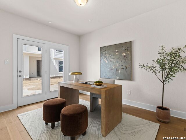 Image 13 of 46 For 543 Mcmonigal Place  Bldg. 3