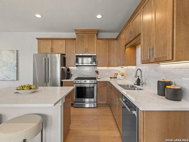 Image 16 of 46 For 543 Mcmonigal Place  Bldg. 3