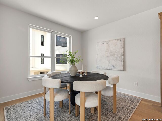 Image 19 of 46 For 543 Mcmonigal Place  Bldg. 3