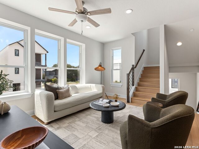 Image 21 of 46 For 543 Mcmonigal Place  Bldg. 3