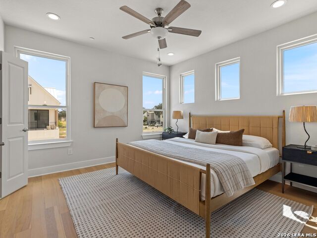 Image 26 of 46 For 543 Mcmonigal Place  Bldg. 3