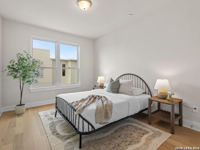 Image 31 of 46 For 543 Mcmonigal Place  Bldg. 3