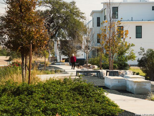 Image 36 of 46 For 543 Mcmonigal Place  Bldg. 3