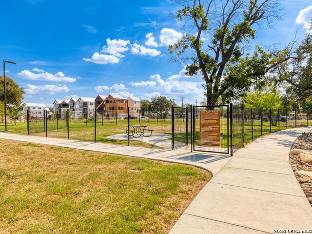 Image 40 of 46 For 543 Mcmonigal Place  Bldg. 3