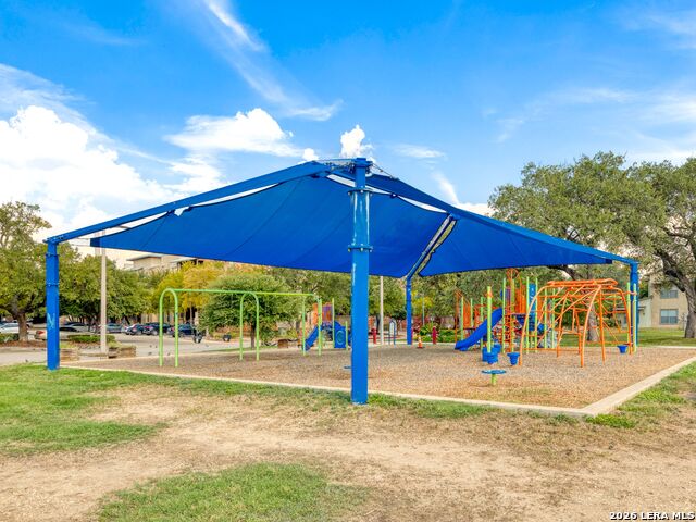 Image 41 of 46 For 543 Mcmonigal Place  Bldg. 3