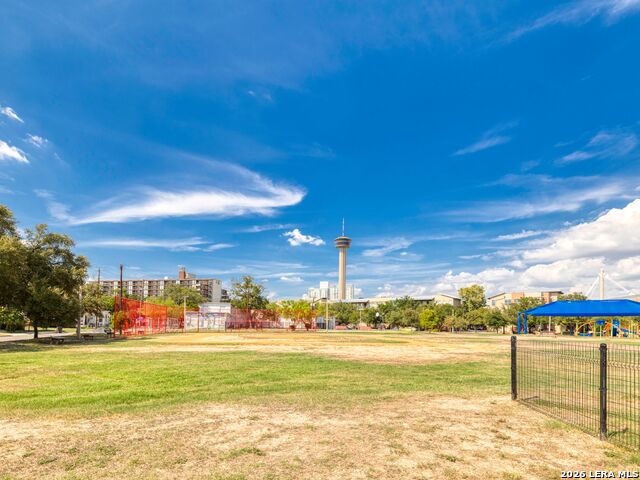 Image 43 of 46 For 543 Mcmonigal Place  Bldg. 3