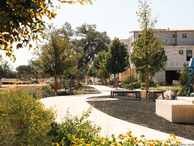 Image 44 of 46 For 543 Mcmonigal Place  Bldg. 3