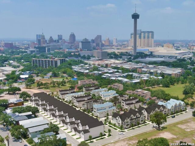 Image 46 of 46 For 543 Mcmonigal Place  Bldg. 3