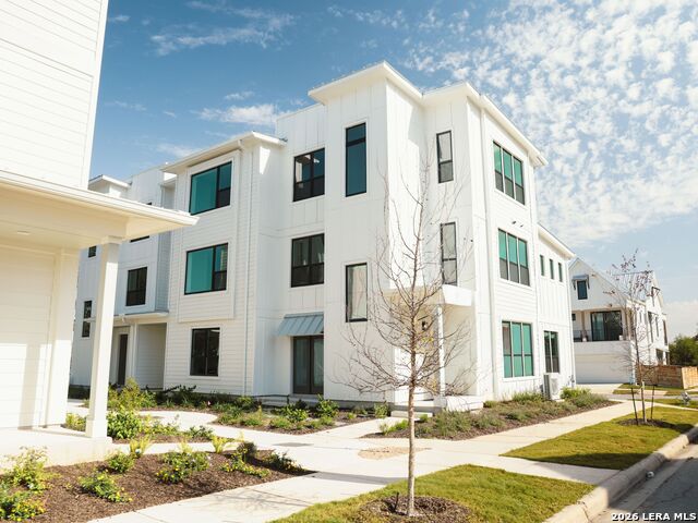 Image 6 of 46 For 543 Mcmonigal Place  Bldg. 3