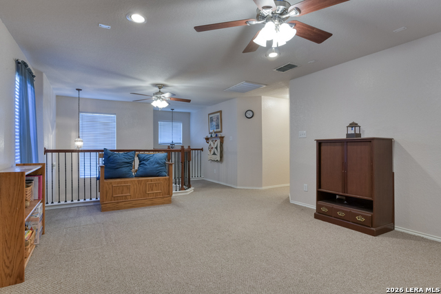 Image 10 of 31 For 827 Point Cove