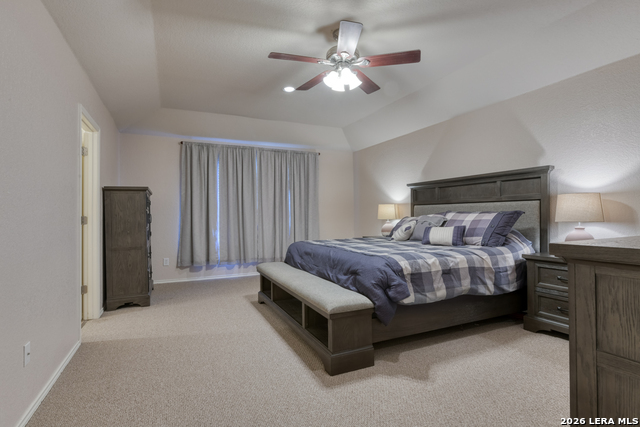 Image 11 of 31 For 827 Point Cove