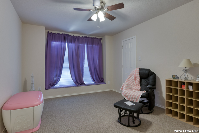 Image 14 of 31 For 827 Point Cove