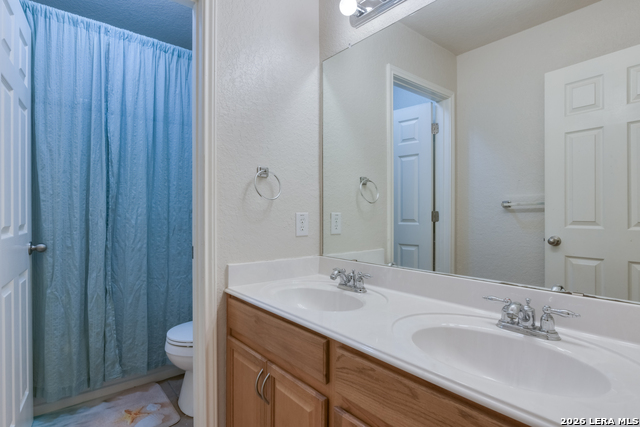 Image 15 of 31 For 827 Point Cove