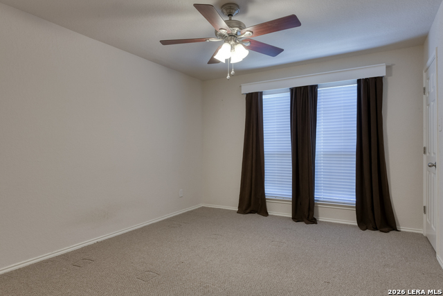 Image 16 of 31 For 827 Point Cove