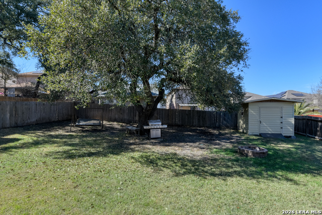 Image 18 of 31 For 827 Point Cove