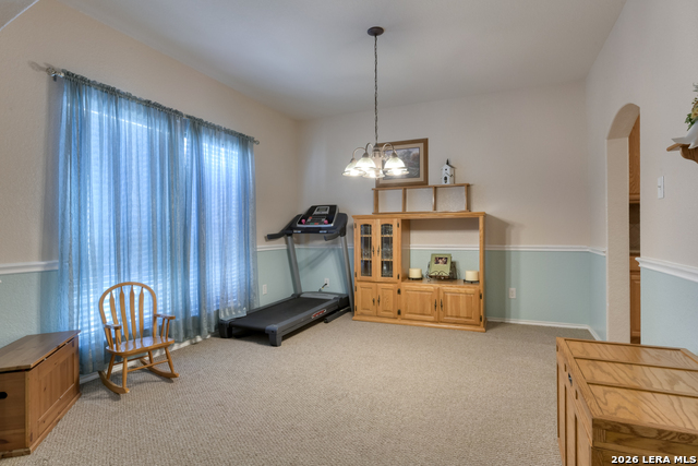 Image 19 of 31 For 827 Point Cove