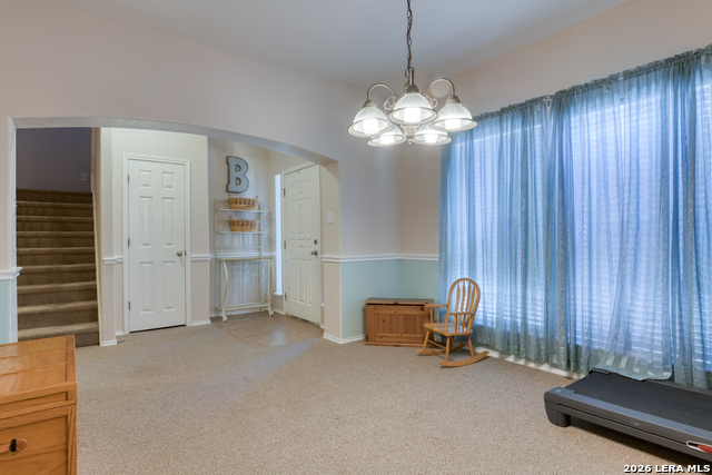 Image 2 of 31 For 827 Point Cove