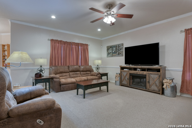 Image 20 of 31 For 827 Point Cove