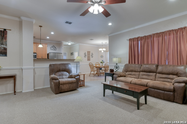 Image 21 of 31 For 827 Point Cove