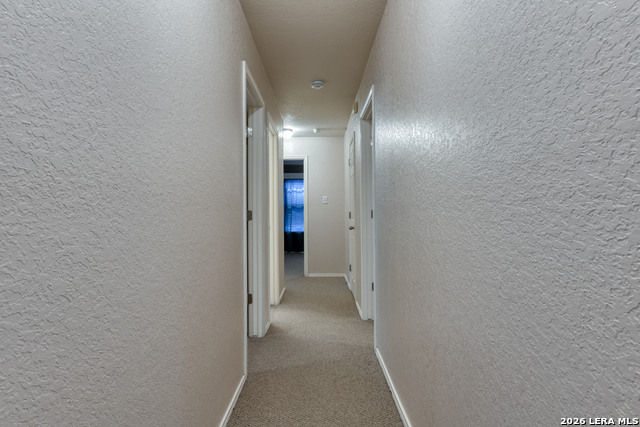 Image 26 of 31 For 827 Point Cove