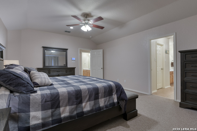 Image 27 of 31 For 827 Point Cove