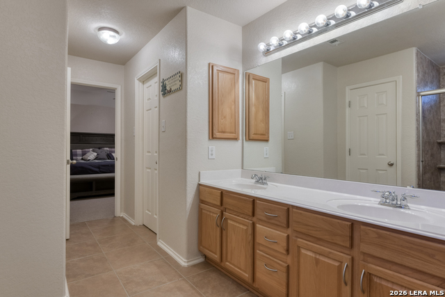 Image 28 of 31 For 827 Point Cove