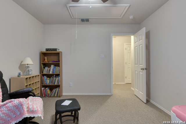 Image 29 of 31 For 827 Point Cove