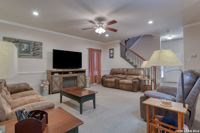 Image 3 of 31 For 827 Point Cove