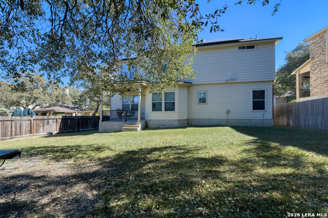 Image 31 of 31 For 827 Point Cove