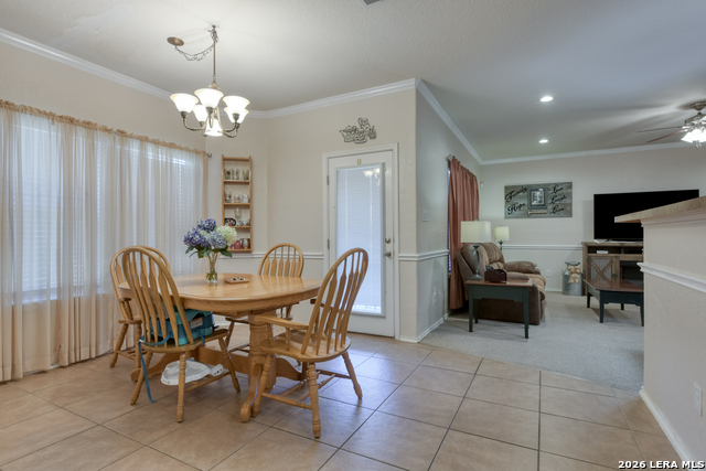 Image 5 of 31 For 827 Point Cove