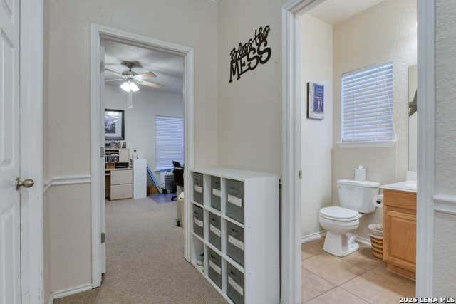 Image 8 of 31 For 827 Point Cove