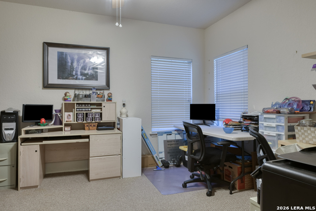 Image 9 of 31 For 827 Point Cove