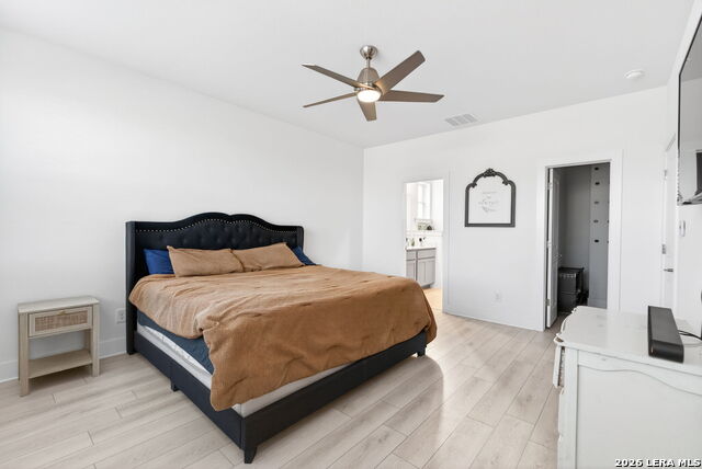 Image 18 of 28 For 2906 Vista Pkwy