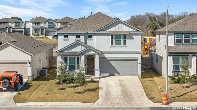 Image 2 of 28 For 2906 Vista Pkwy