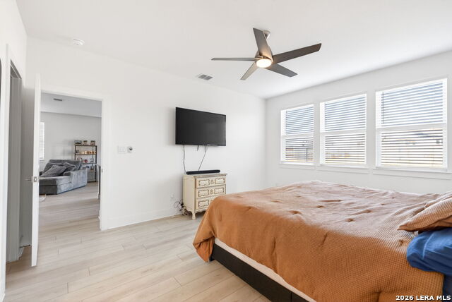 Image 20 of 28 For 2906 Vista Pkwy