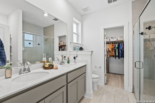 Image 22 of 28 For 2906 Vista Pkwy